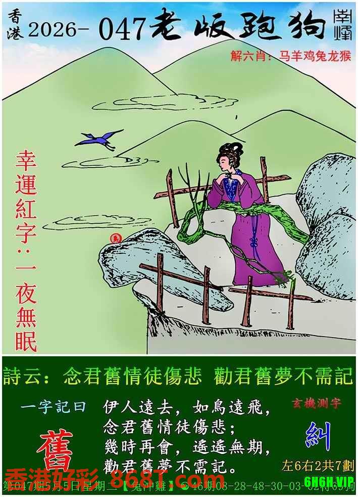 图片载入中...